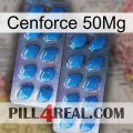 Cenforce 50Mg viagra2